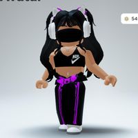 its.clxudy