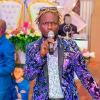 original sound - leader_pomba