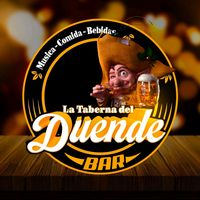 el_duende_oropesa