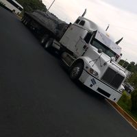 frankdiaz3120