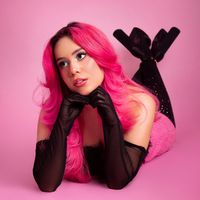 sailorsita
