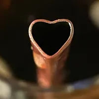 original sound - that_bella._