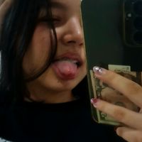 mia_argg