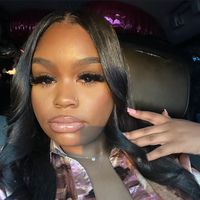 taygramm_