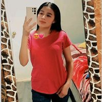 karinacc502