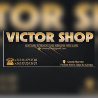 victor_shop_pointe_noire