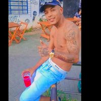 fanaticoproblematico