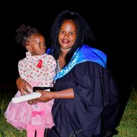 254mamapreshie