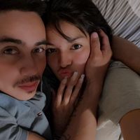 elamalduvisanabri