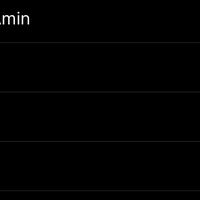 kecapmanis4833