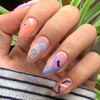thenailshub