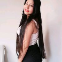 yessica_quispe17