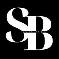 original sound - Soul Beam