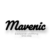 maveclothing