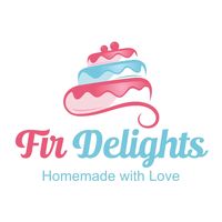 fir_delights