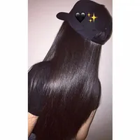 original sound - hernandezm023