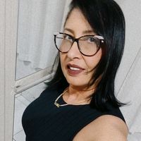 hildaalvesferreia