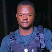 mukendi.mukeba