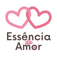 som original - Essencia.Do.Amor