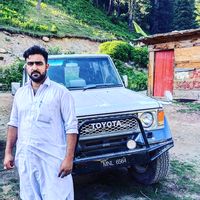 riazkhan03210