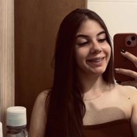 anaax17