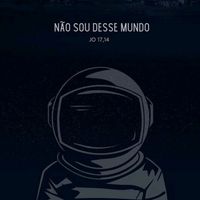 som original