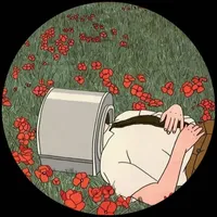 Queen Of Disaster By Lana Del Rey