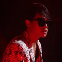 MARIKIT DANCE CHALLENGE