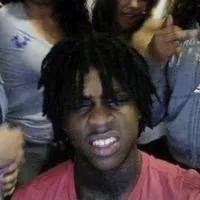 original sound - frankoceanlover2712