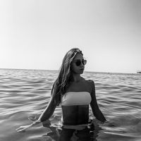 laura_pocwiardowska