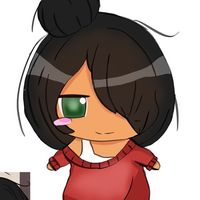 quro_000