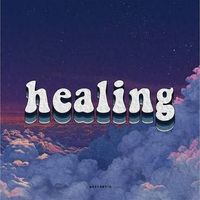 mychronicillnessjourney