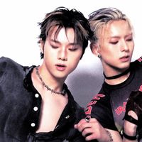 original sound