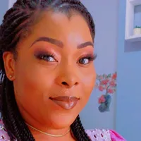 original sound - fdskessinoto