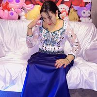 juanalema604