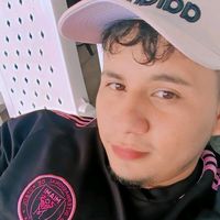 jose_torres1030