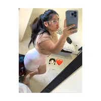 original sound - china_tc16