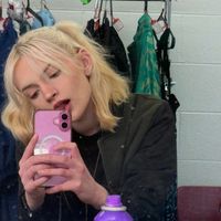 gigigriffinh_c