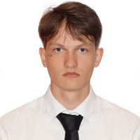 трек скоро в тгк fffriday