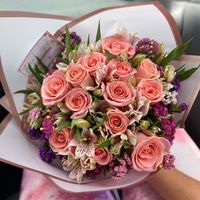 floreria_laconquista