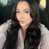 lizbethcg__