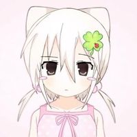 Paz y armonía en todo el mundo