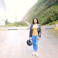 judithmc22