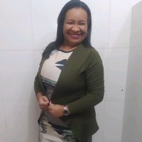 marciasilvaoficialdf