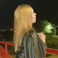 liviamariatrs