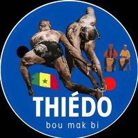 thido.bou.mak.bi1