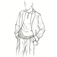 hz_clothesfactory