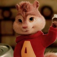 alvin21v