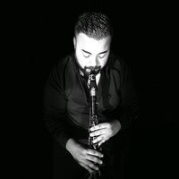 ahmetkuyucu67