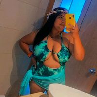 anitariscoo
